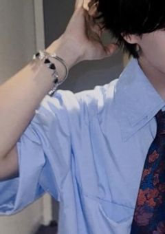 君 以 外 じ ゃ 、も う 満 た さ れ な い