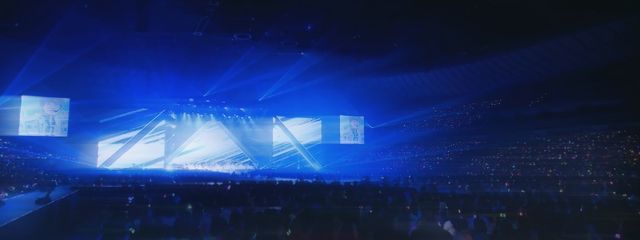 𝓡𝔂𝓾__さんの壁紙画像