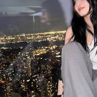 𝓡𝔂𝓾__さんのアイコン画像