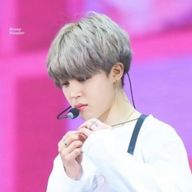 BTS💜さんのアイコン画像