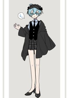 死後の世界の社長様