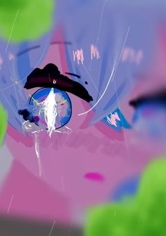  こ の 幸 せ が 嘘 だ と し た ら 