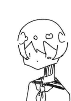 ゲームの悪役だからなんだよ