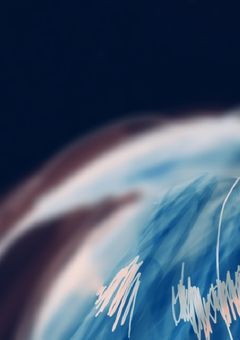 闇の勇者は如何にして。