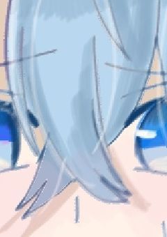 ド屑な不良を調教したい!【青総受け】