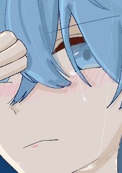 　窓 の 先 に＿＿＿　