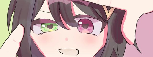 好 残 @ てーふさんの壁紙画像