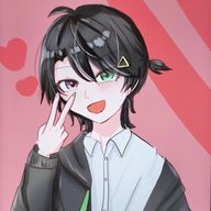 好 残　@　てーふさんのアイコン画像