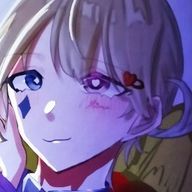 好残＠テスト嫌だー！！！！！さんのアイコン画像