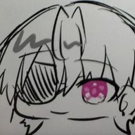 好残@テスト終わったー!!さんのアイコン画像