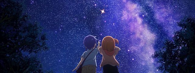 クトアさんの壁紙画像
