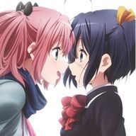 クトアさんのアイコン画像