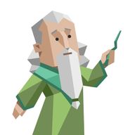 길さんのアイコン画像