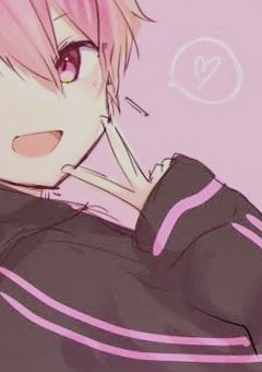 irxsリーダー、幼児化しまして
