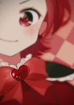 最年少、女の子なのを隠しています