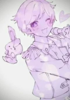 【 🎲 】余命宣告されたから、やりたいことヤります♡