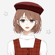にこさんのアイコン画像