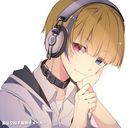 つみれ団子