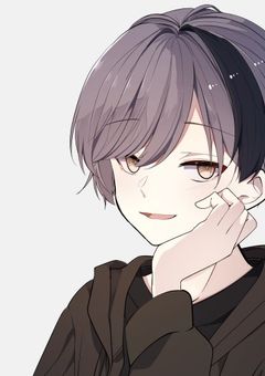 🐱💙みんなに隠してマフィアしてたら盗撮されてバレました☆