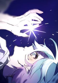  " 死んでも救う " の 意味が 解ってしまった件 。