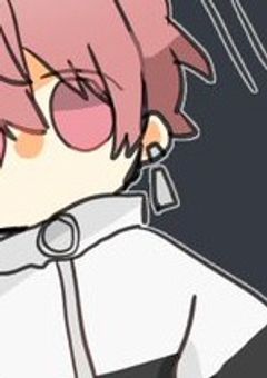 呪霊が襲ってきたのでぶん殴ったら殺せた件 。