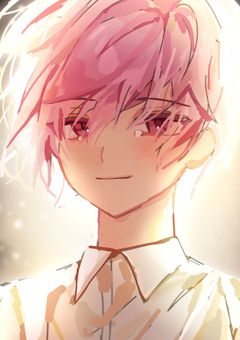 記憶から色褪せた隠れ星,