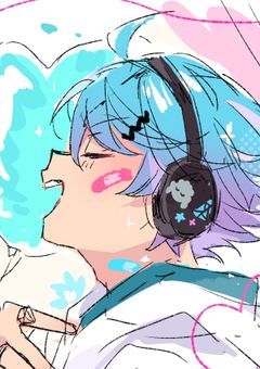 君 の 傷 跡 が 知 り た い ── ,