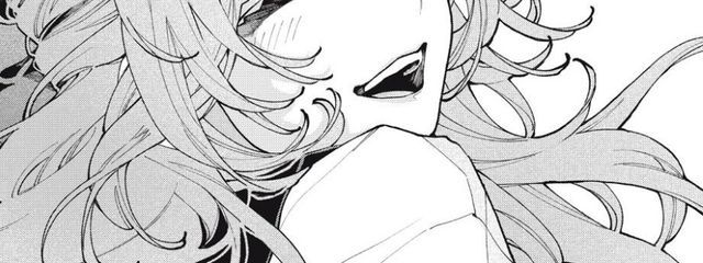 @きゅあみれ︎✦︎彡さんの壁紙画像