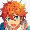 明星スバル