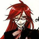 グレル・サトクリフ