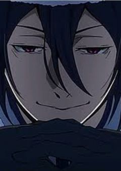 私は救いたい