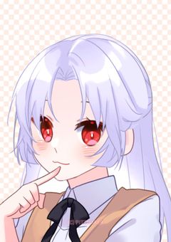 シグマ妹がいたようです