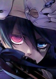 どうして虐められなきゃいけないの？[１]