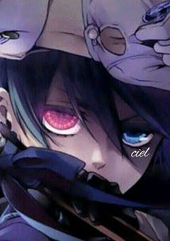 とうして虐められなきゃいけないの？[2]