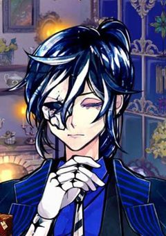 死にたがってる人へ