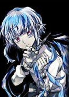 推しが家に居たけど嫌われるって,,,,,,,,,,酷いよ!!!!!!!![実は???の育成をしていました]