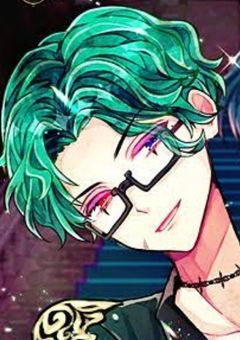 カオスか普通か分からないあくねこ[参加型]〆