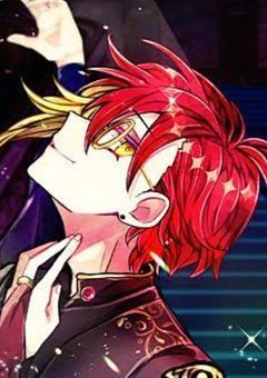 コメントチャレンジ！