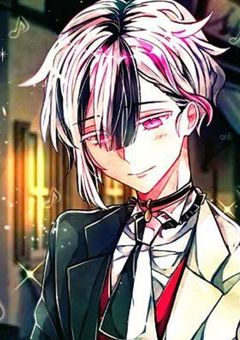 AKIさんの専用部屋！