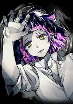 ゆさん。の専用部屋