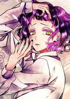 配信でラムリ乱入？！新人ライバー嫌われました