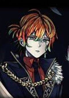 あくねこ学院に飛ばされましたが嫌われてるようです