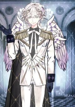 ひとりぼっちの雑談部屋