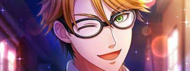 　転生さんの壁紙画像