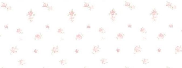 ＨＩＹＯさんの壁紙画像