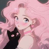 ＨＩＹＯさんのアイコン画像