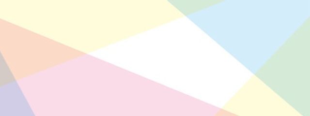 富士山さんの壁紙画像