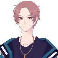 富士山さんのアイコン画像