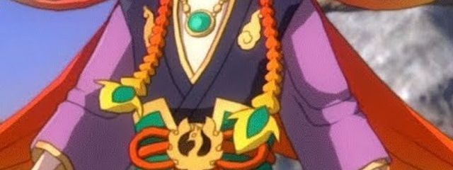 まりさんの壁紙画像