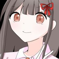 まりさんのアイコン画像